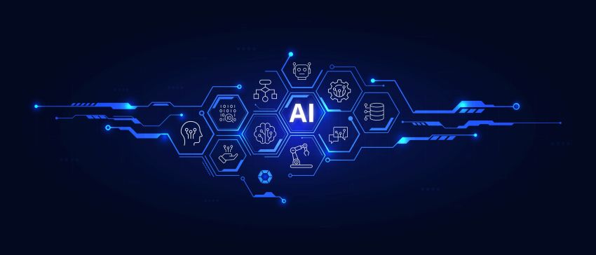 AI Automation and Integration