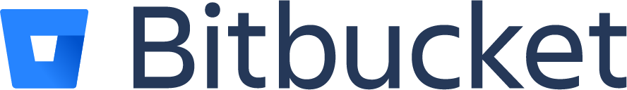 bitbucket teamdynamix ITSM IT Service Management