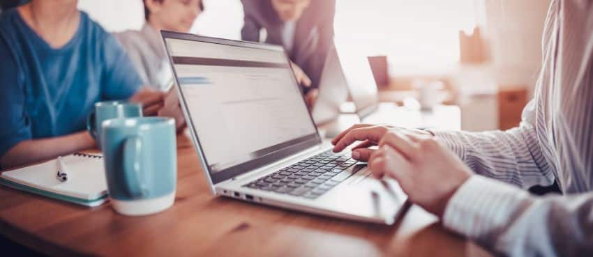 City of Lake Oswego Expands to Full Enterprise Service Management Without Adding Resources