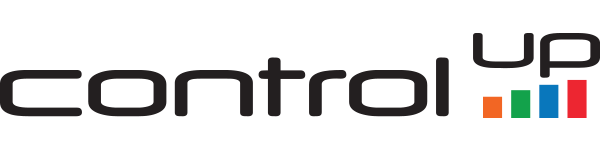 ControlUp’s AI platform and Digital Employee Experience (DEX) capabilities detect