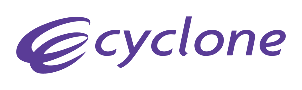 cyclone IT Solutions New Zealand IT Service ITAM Asset Management universities