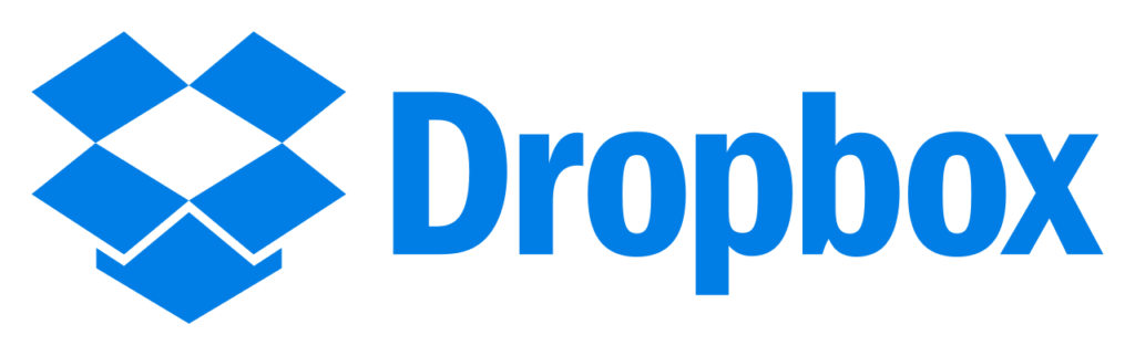 dropbox teamdynamix ITSM IT Service Management