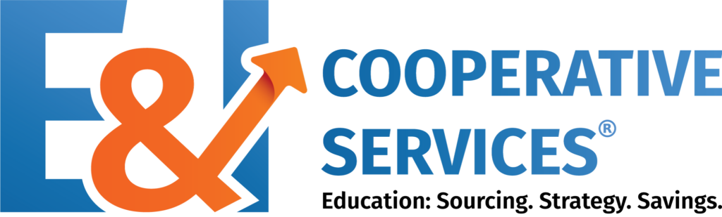 E&I coopoerative purchasing ITSM teamdynamix IT Service Management