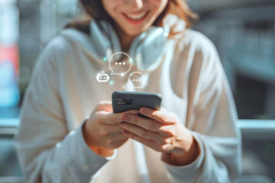 How AI is Accelerating Service Delivery at the University of Pittsburgh