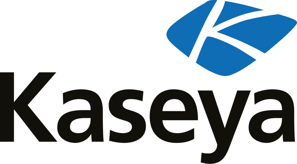 kaseya MSP IT ITSM