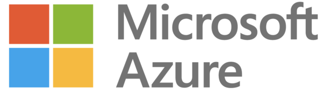 Microsoft Azure is a comprehensive cloud computing platform developed by Microsoft.