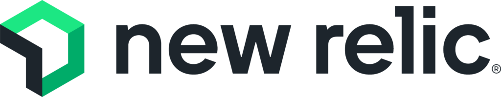 New Relic is an AI-powered observability platform that correlates telemetry across the entire IT stack, enable root cause isolation and reducing MTTR.