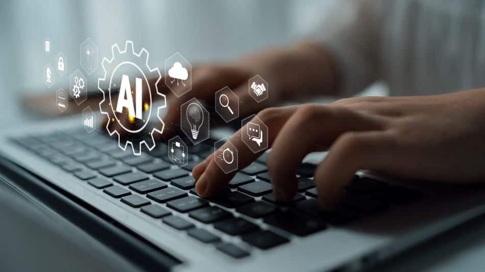 Purdue Scales ITSM with AI and Automation