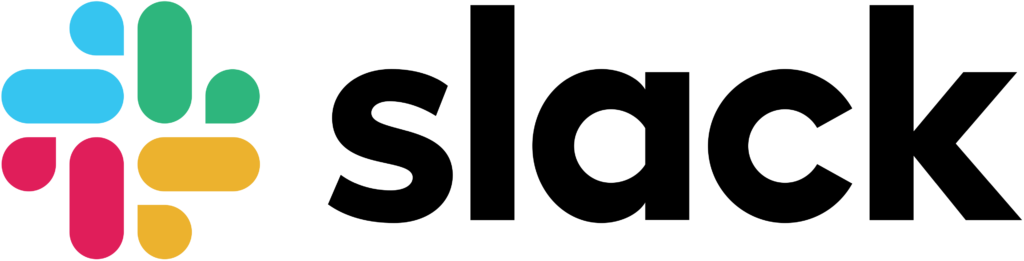 SLACK teamdynamix integration ITSM IT Service Management