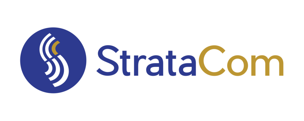 Stratacom o modernize and elevate their IT Service Management (ITSM) capabilities.