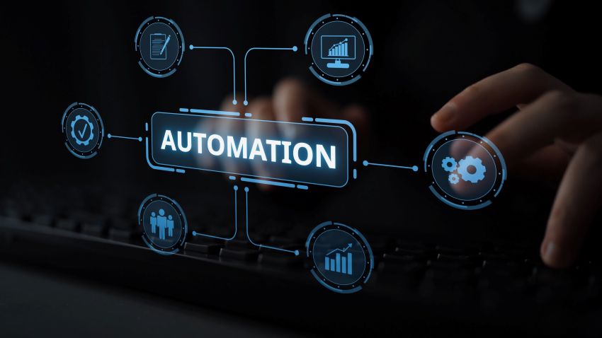 Vanderbilt University Improves IT Service with Automation and AI