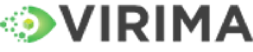 an IT Asset Management (ITAM) and IT Service Management (ITSM) software company. It provides a platform that helps organizations automate IT operations, map service dependencies, and maintain accurate, up-to-date configuration management databases (CMDB).