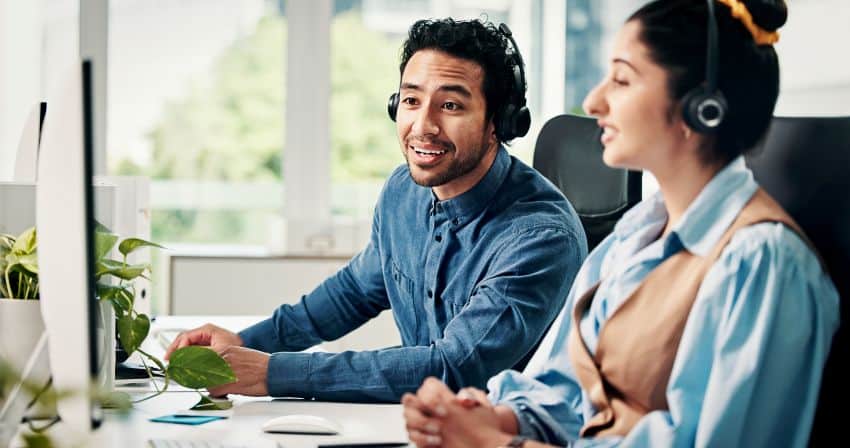 Why ITAM and ITSM Belong on the Same Platform