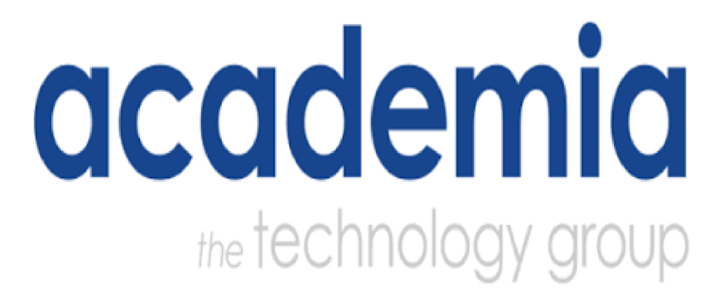 Academia UK ITAM ITSM reseller
