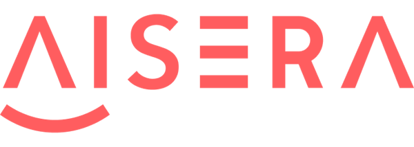 ITSM AI TeamDynamix integration partner