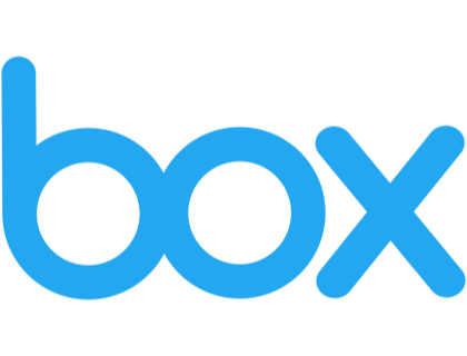 Box is a cloud-based services that makes it easy to access information from anywhere and collaborate with anyone.