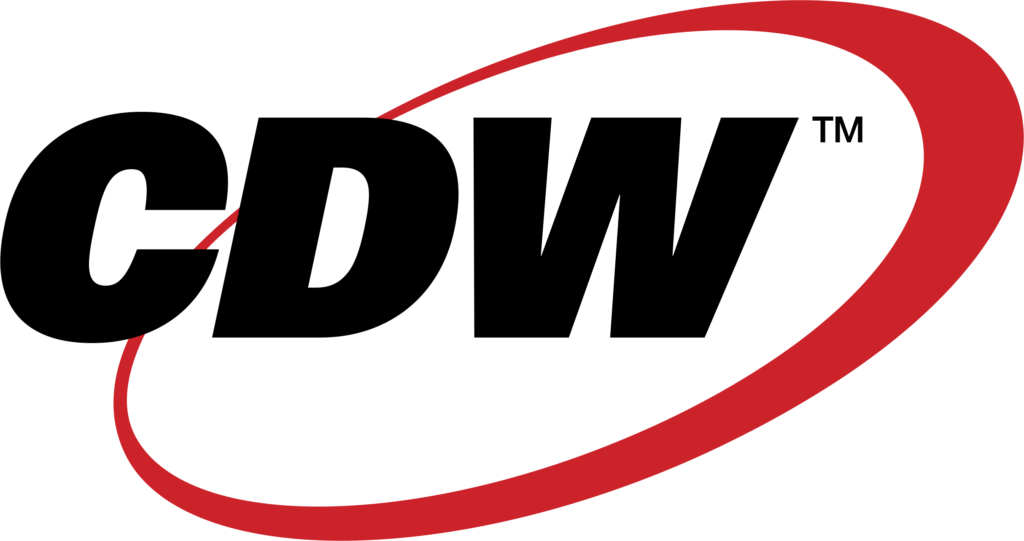 CDW Reseller ITSM IT Service Management