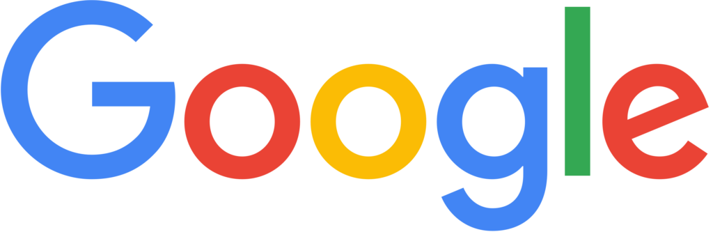 google teamdynamix ITSM IT Service Management