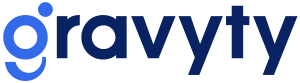gravity forms teamdynamix integration ITSM IT Service Management