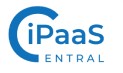 ipaas central reseller orchestration ITSM TeamDynamix