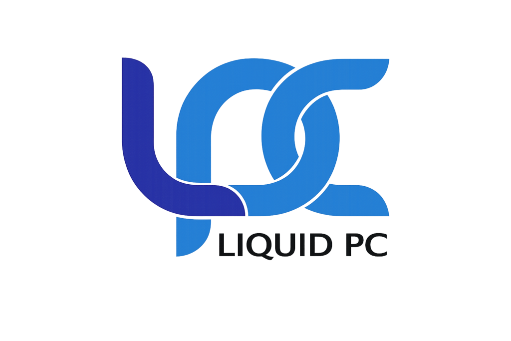 liquid PC reseller IT Service Management ITSM