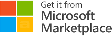 Microsoft Marketplace ITSM IT Service Management