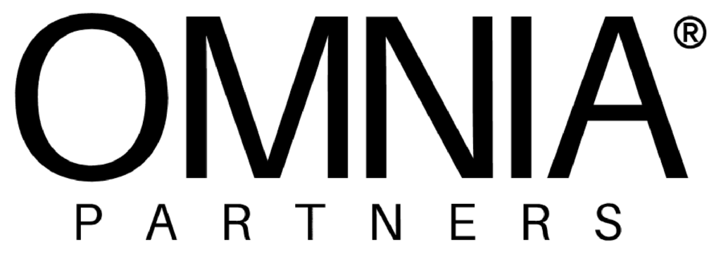 OMNIA partners teamdynamix ITSM IT Service Management
