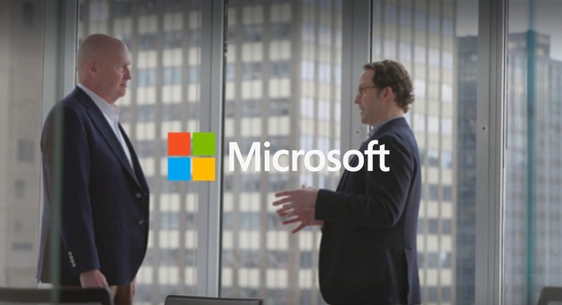 Microsoft ITSM TeamDynamix Azure AI