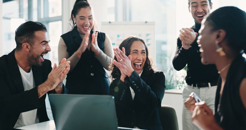 TeamDynamix Positioned as a Challenger in 2026 Gartner Magic Quadrant for ITSM Platforms
