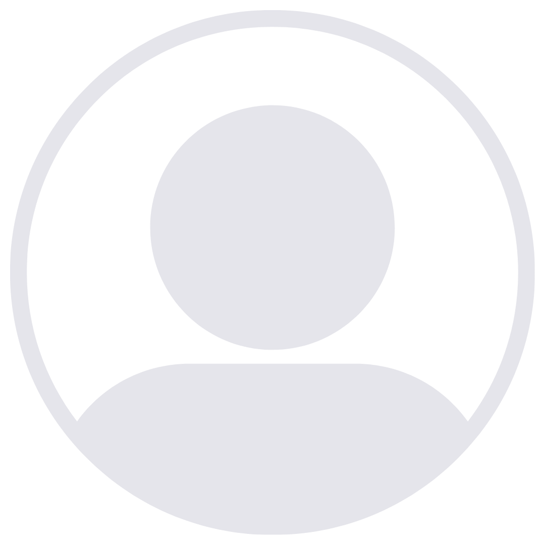 Event Speaker