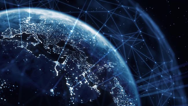 DEX eBook Self-Healing IT