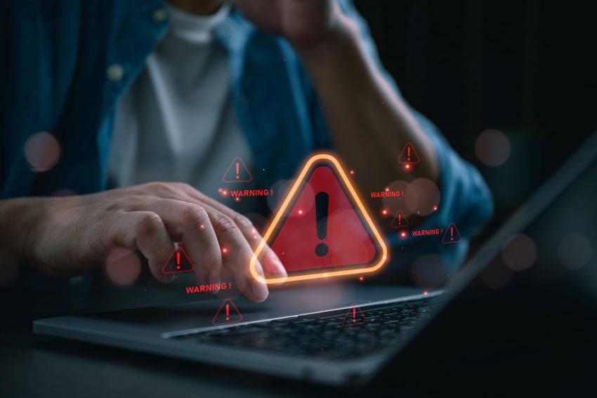 From Alert to Asset