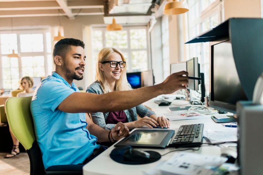 From Reactive to Proactive IT