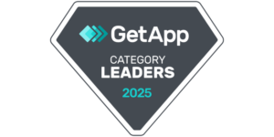 TeamDynamix is a GetApp Category Leader for ITSM