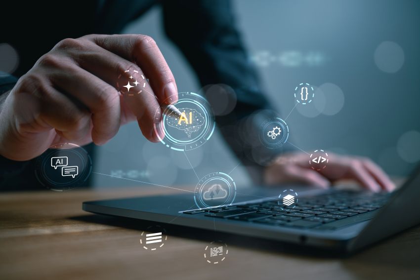 ITSM Modernization with AI, Automation and DEX