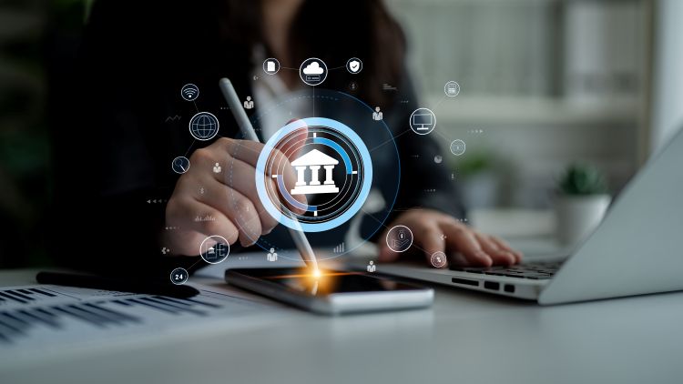 TeamDynamix Best Modern IT Service Desk Software