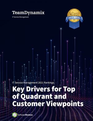 Info-Tech-ITSM-Report-Thumbnail Info-Tech-ITSM-Report-Thumbnail