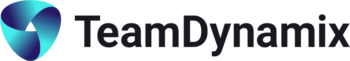 email-teamdynamix-logo